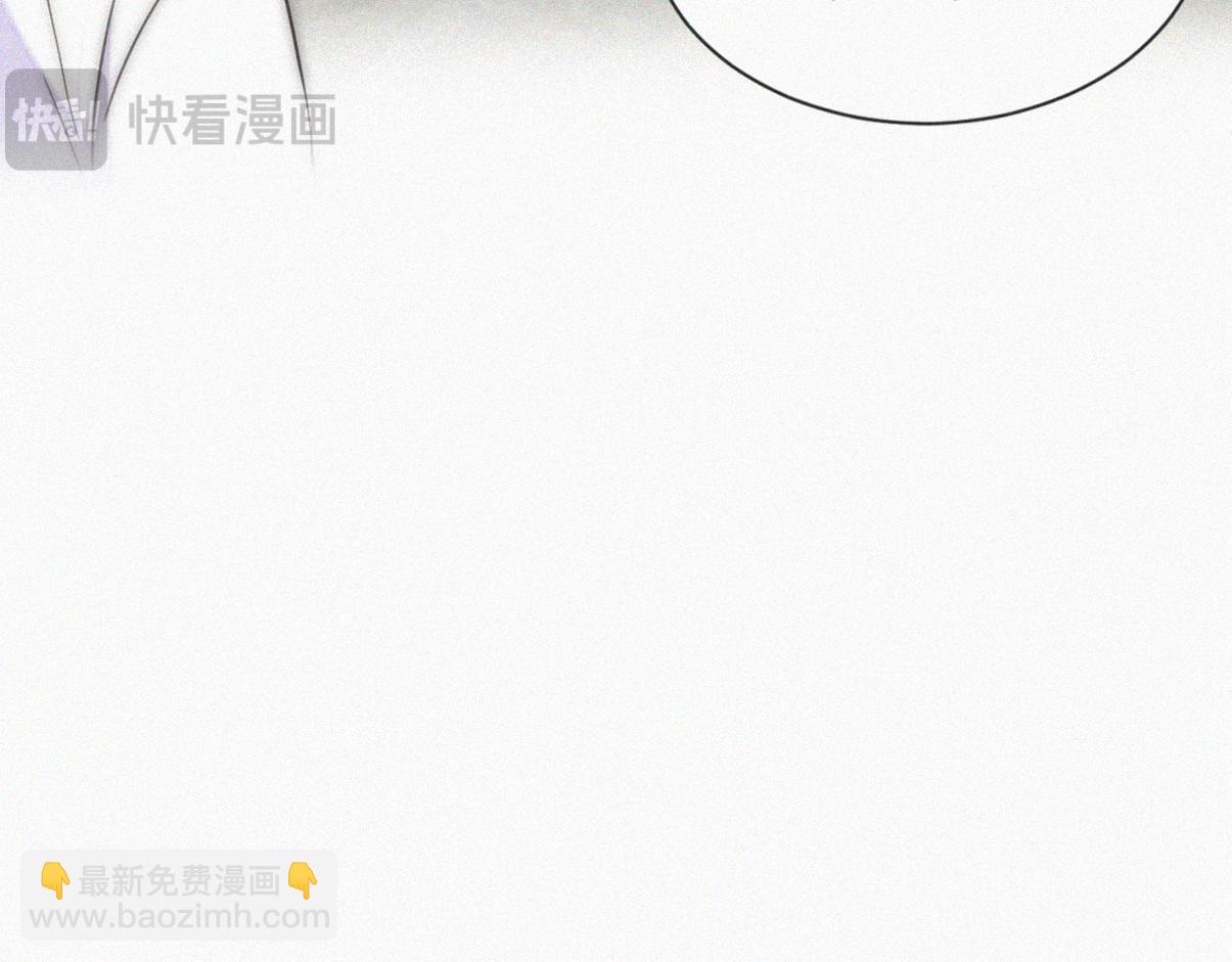 窝窝小剧场：眨眼他们就变身了！28