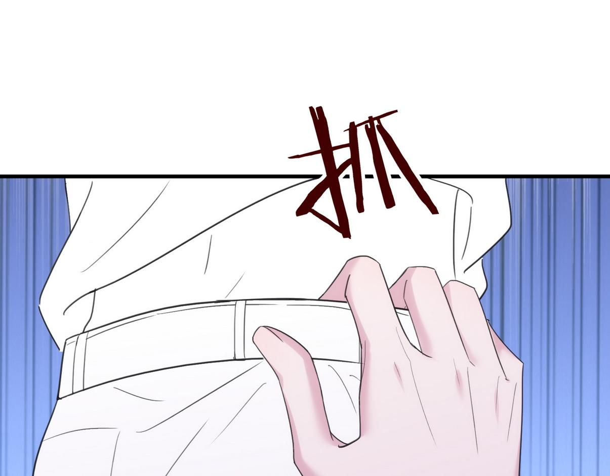 窝窝小剧场：眨眼他们就变身了！44