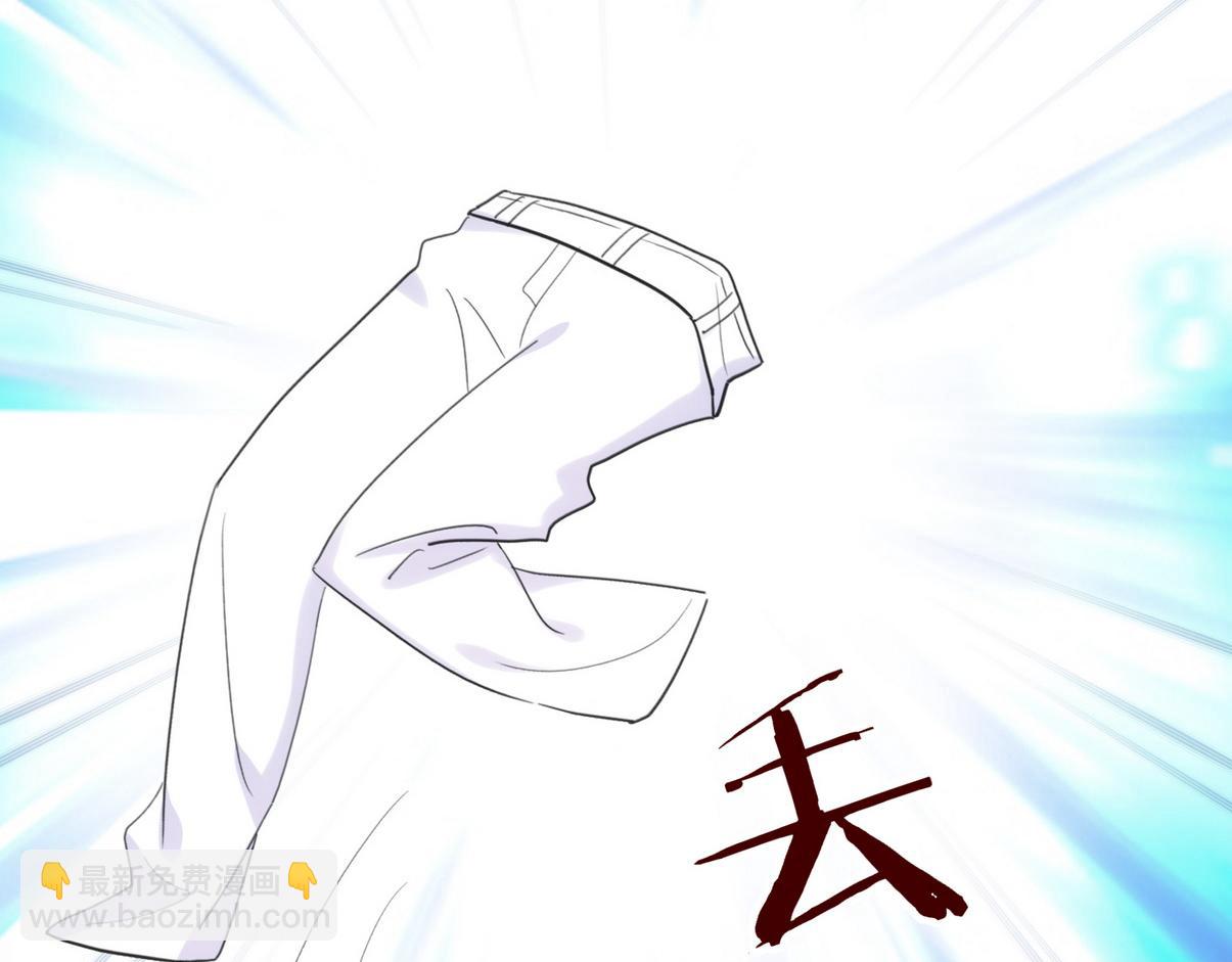 窝窝小剧场：眨眼他们就变身了！46
