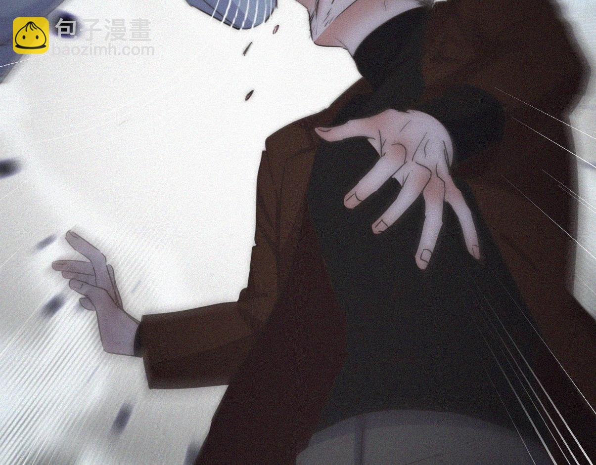 第二季 第111话 他是我的了101