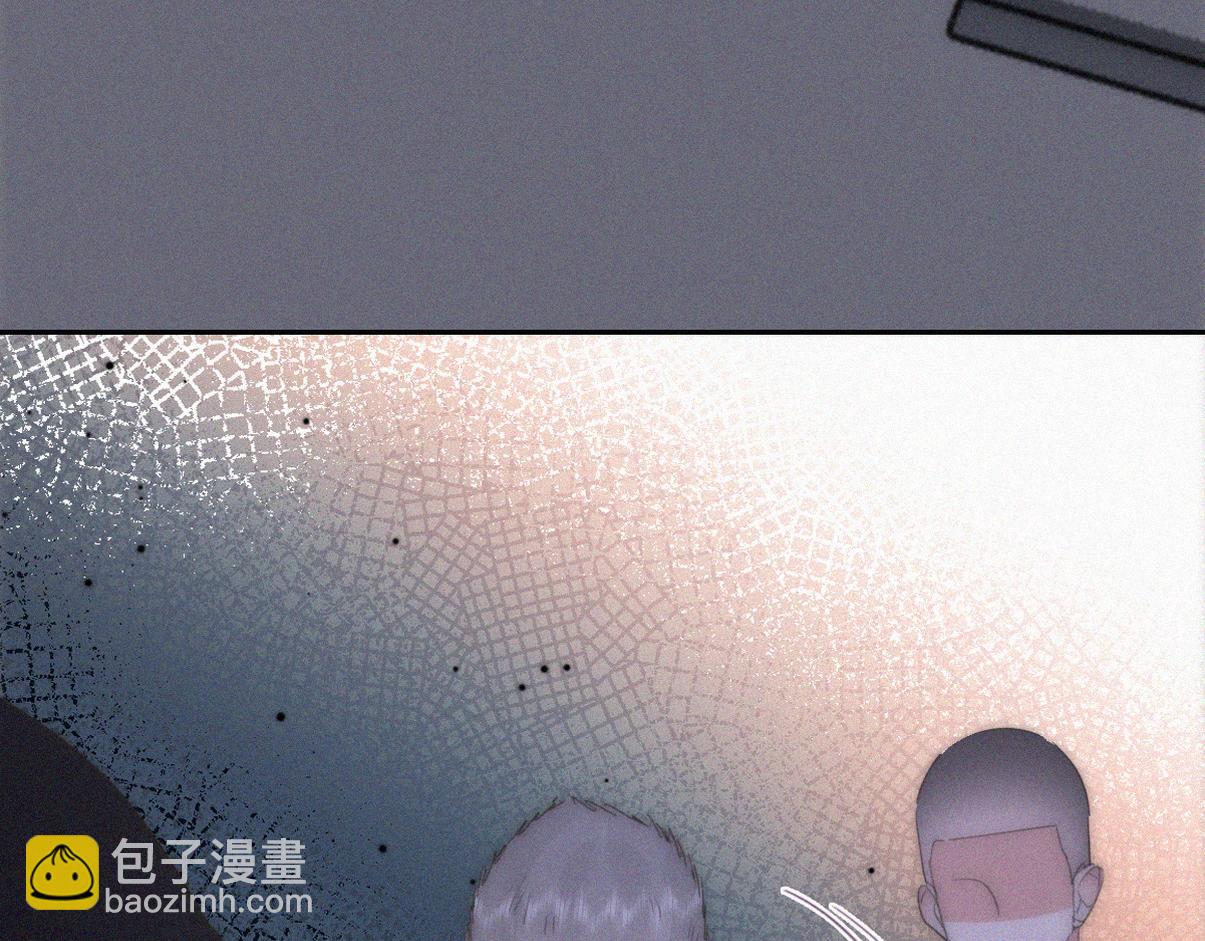 第二季 第111话 他是我的了115