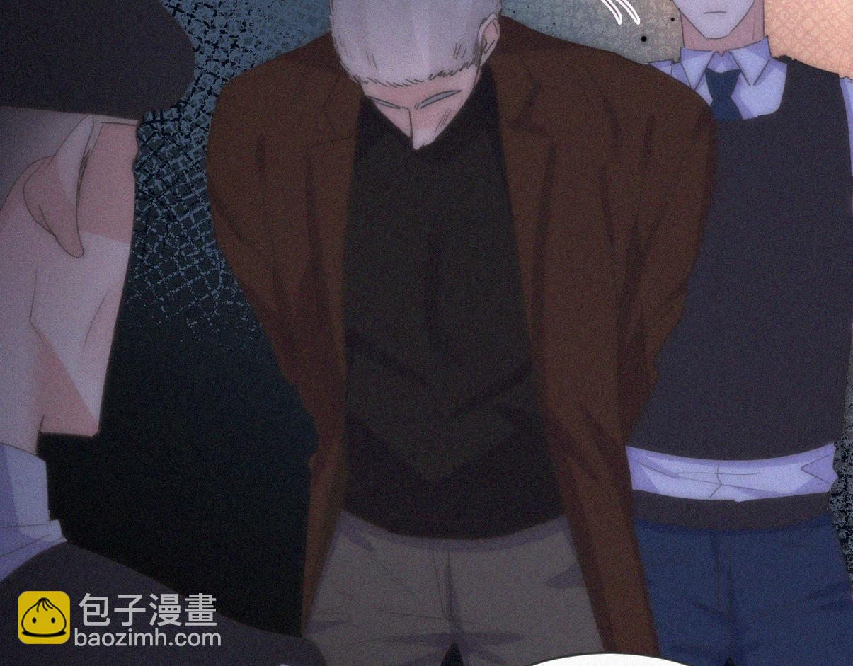 第二季 第111话 他是我的了116