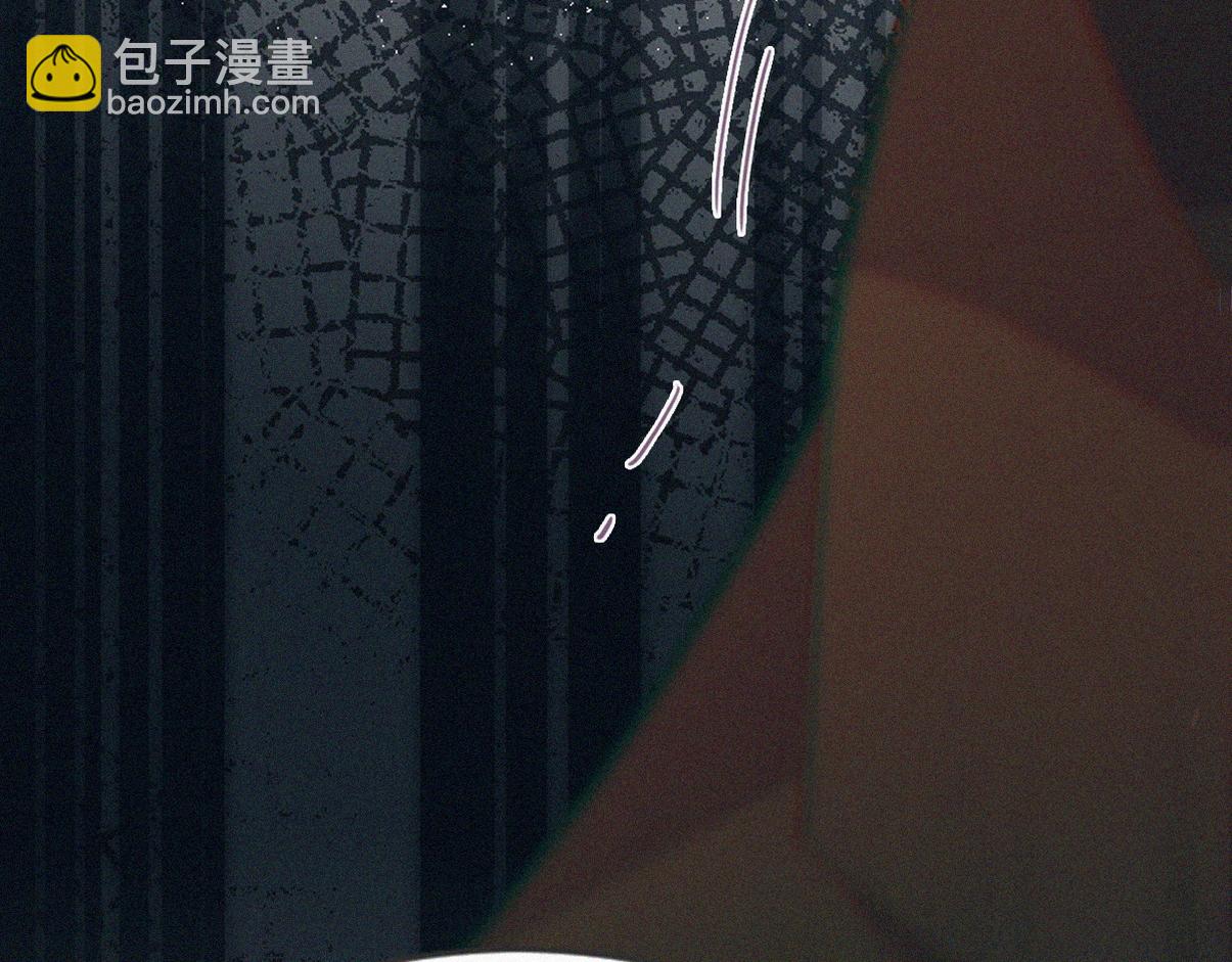 第二季 第111话 他是我的了136