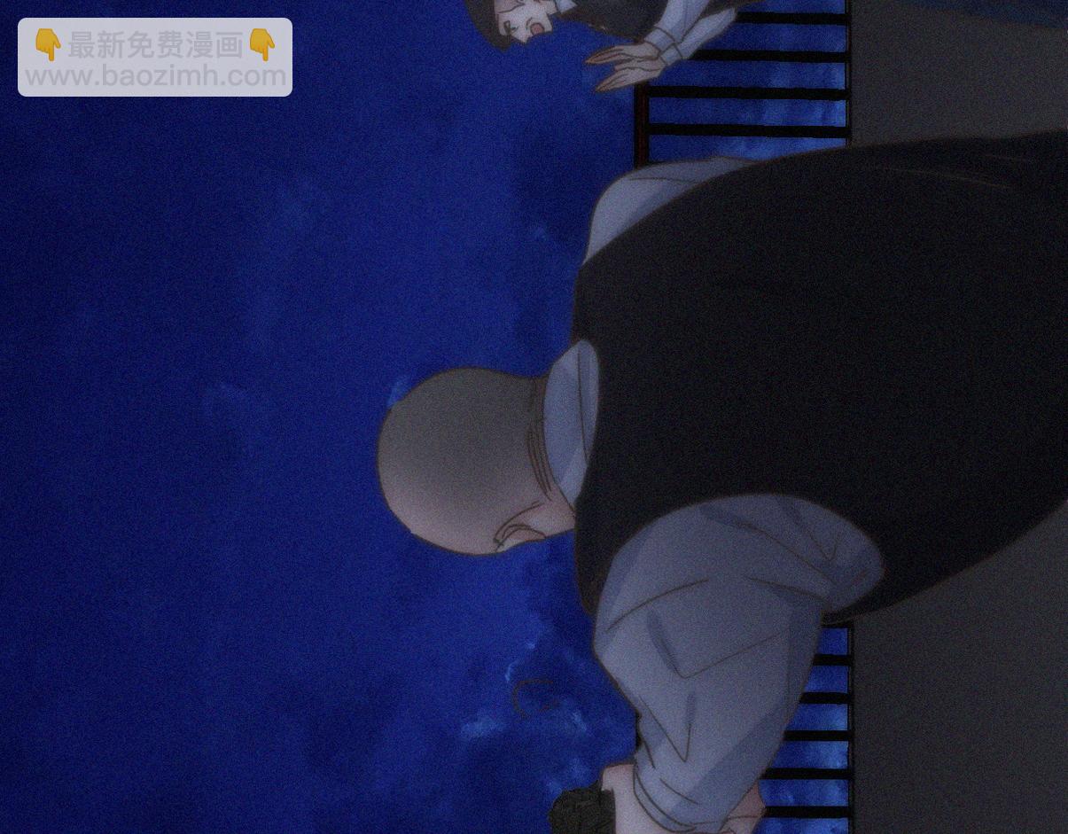 第二季 第111话 他是我的了19