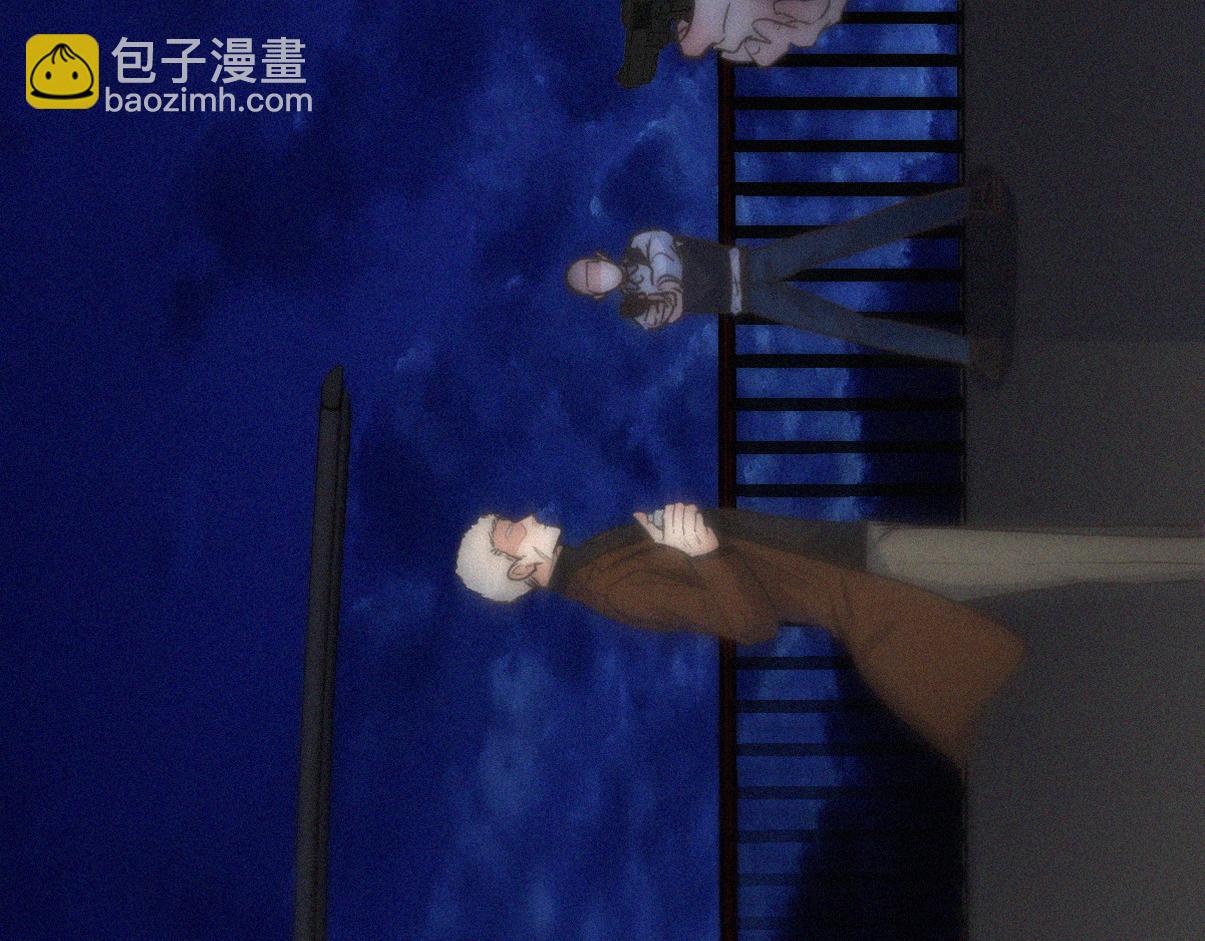 第二季 第111话 他是我的了20
