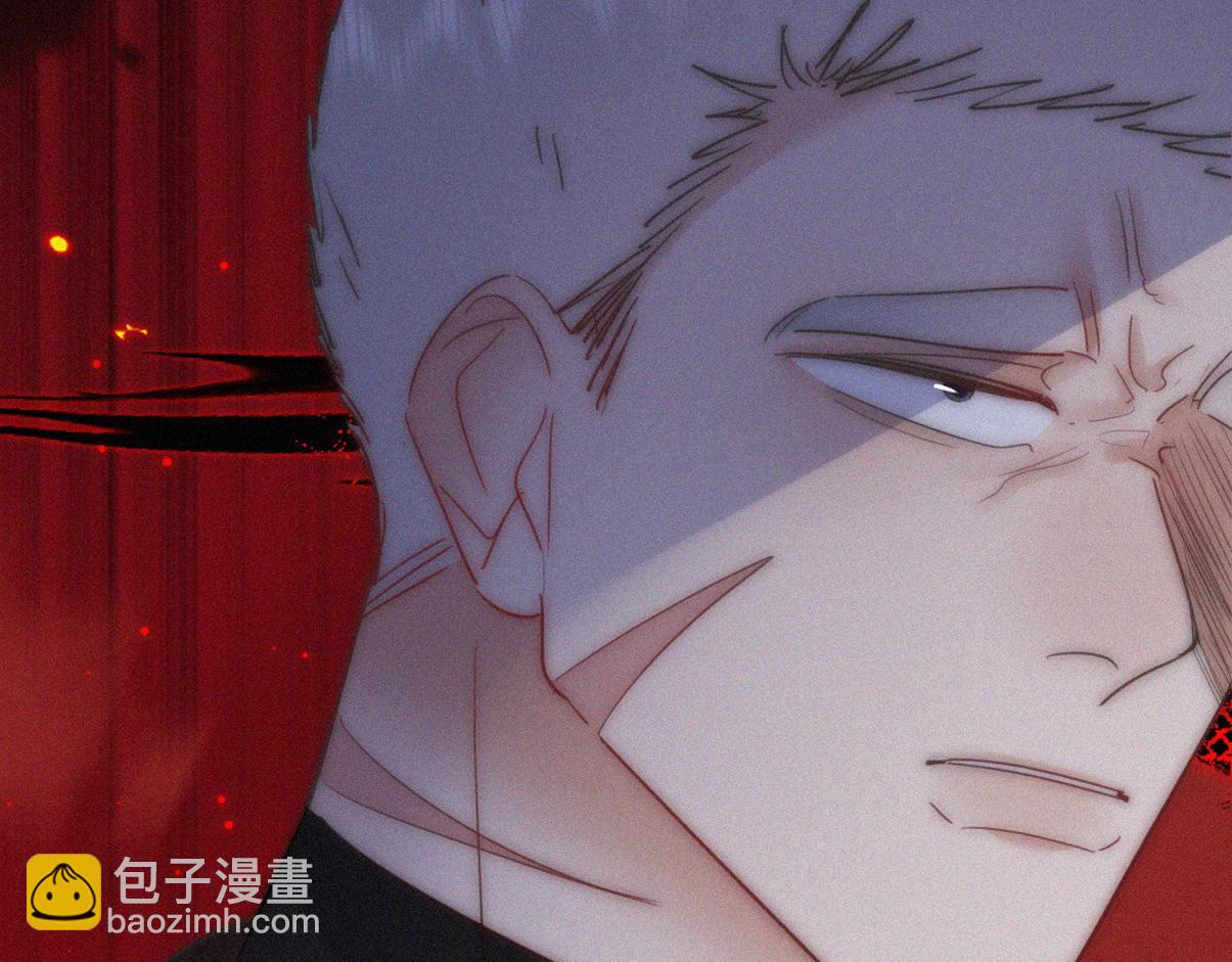 第二季 第111话 他是我的了24