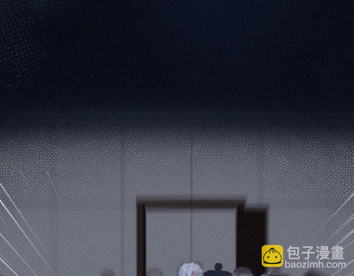 第二季 第111话 他是我的了32