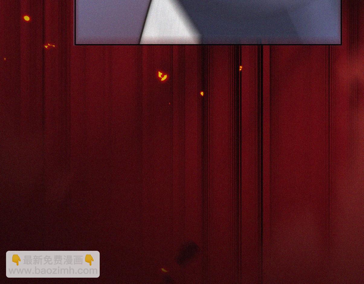 第二季 第111话 他是我的了36