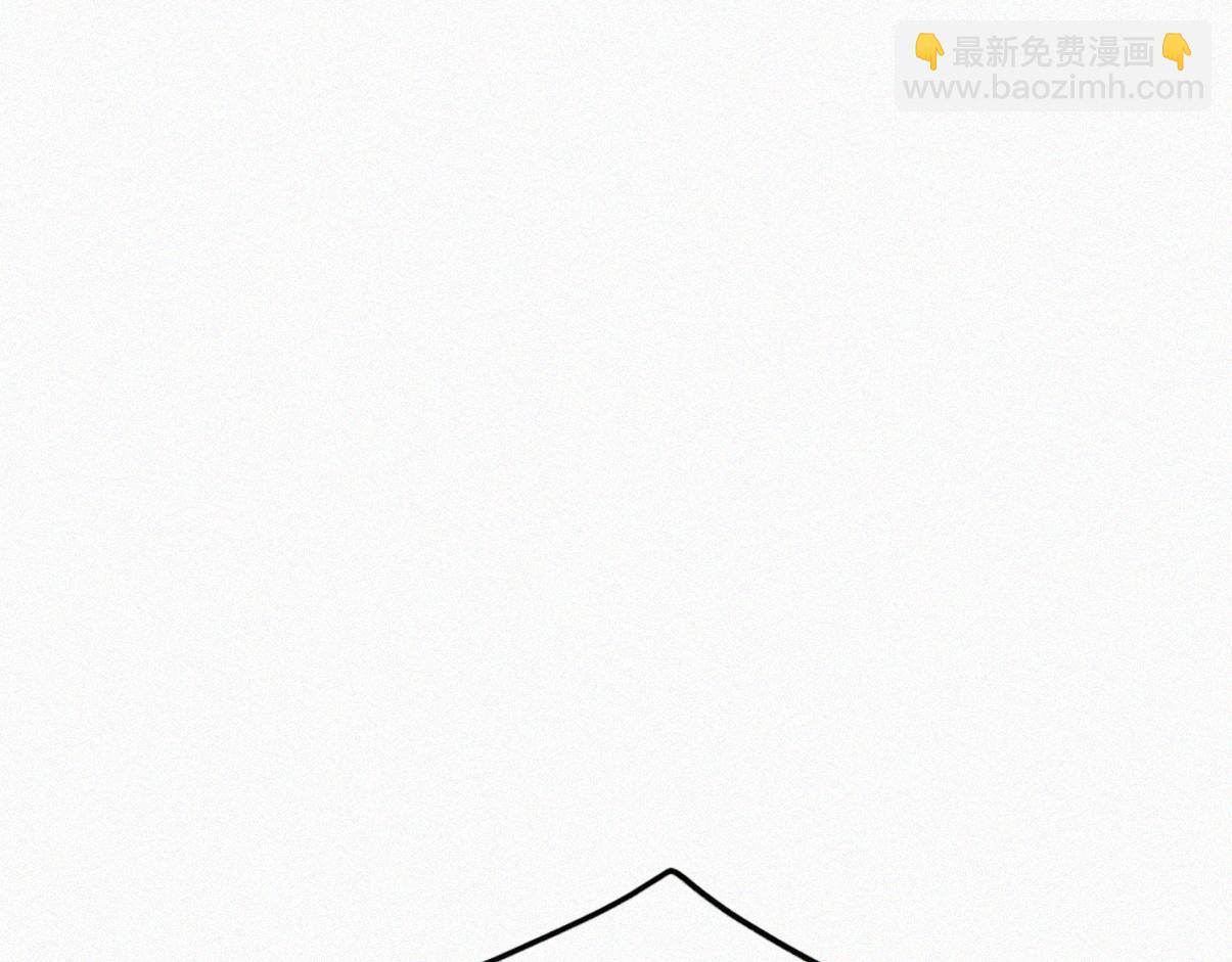 第二季 第111话 他是我的了38