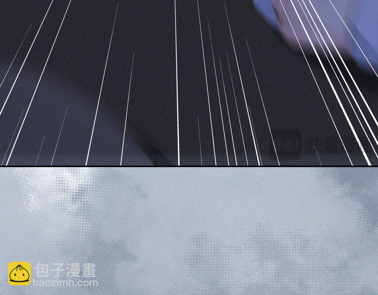 第二季 第111话 他是我的了41