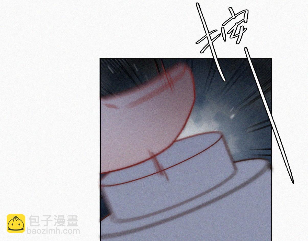 第二季 第111话 他是我的了56