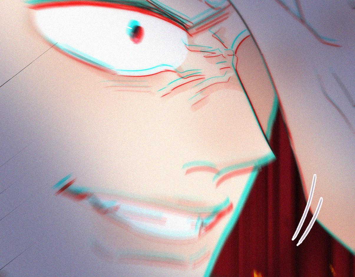 第二季 第111话 他是我的了7