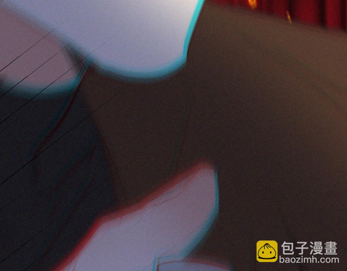 第二季 第111话 他是我的了8