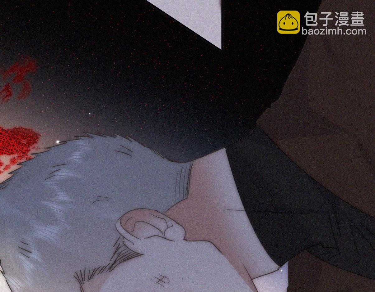 第二季 第111话 他是我的了80