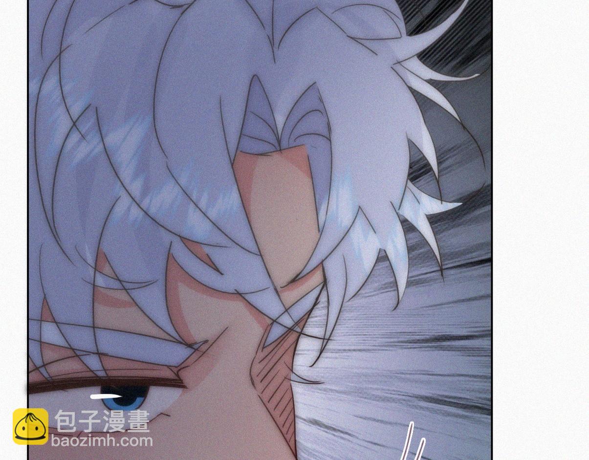 第二季 第111话 他是我的了85