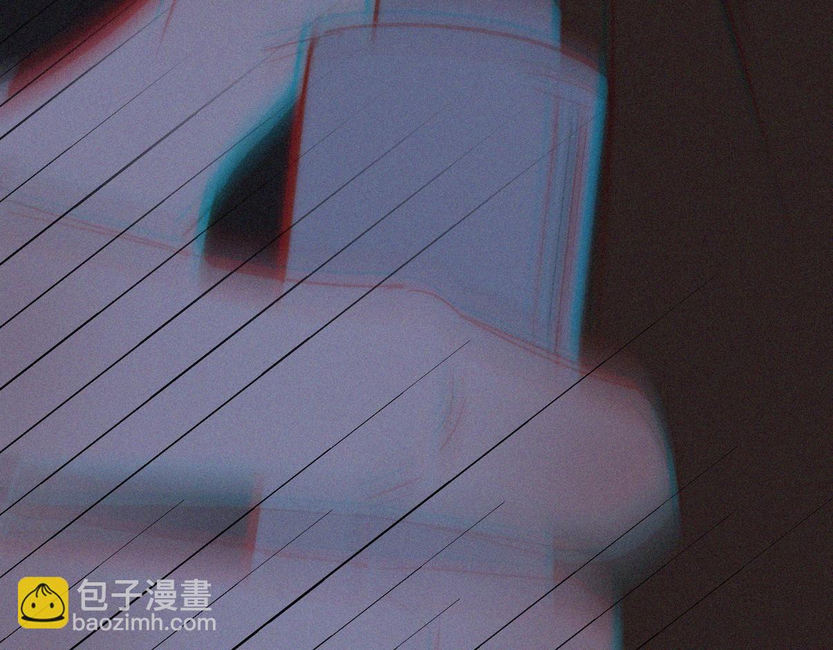 第二季 第111话 他是我的了9