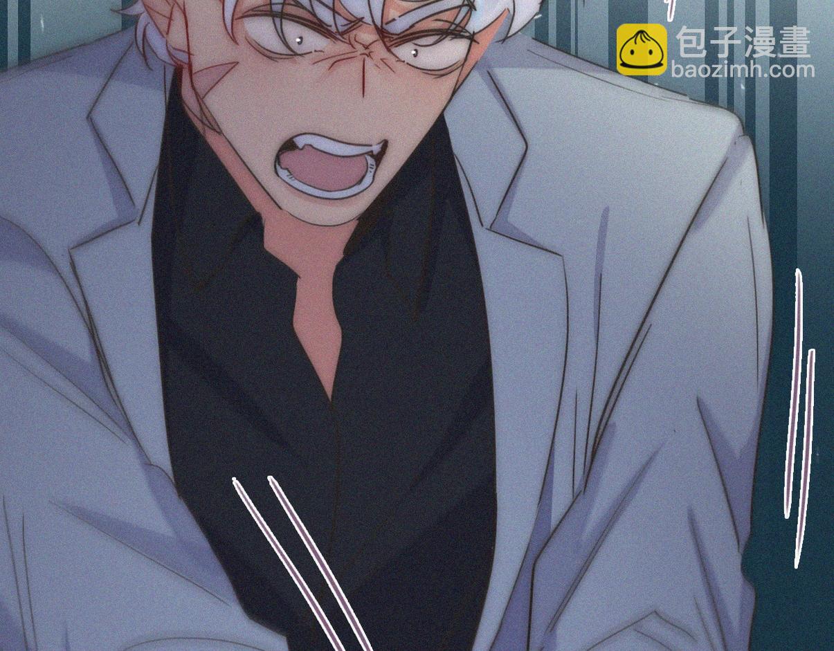 第二季 第111话 他是我的了93