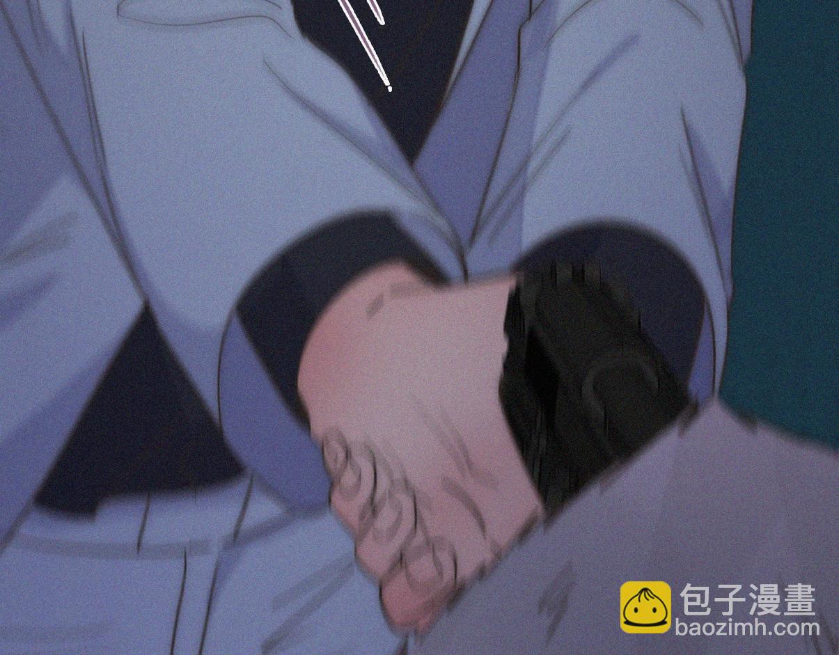 第二季 第111话 他是我的了94