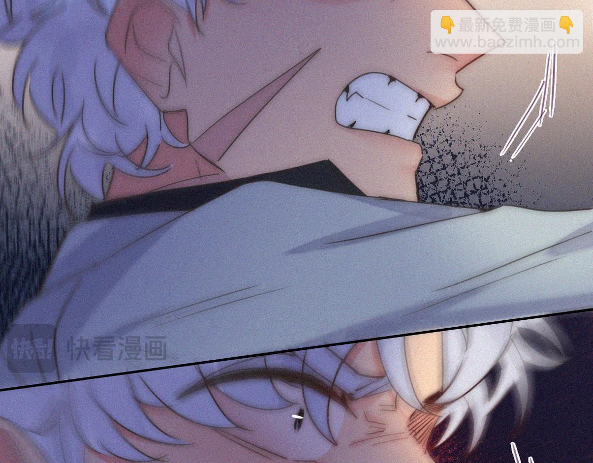 第二季 第111话 他是我的了96