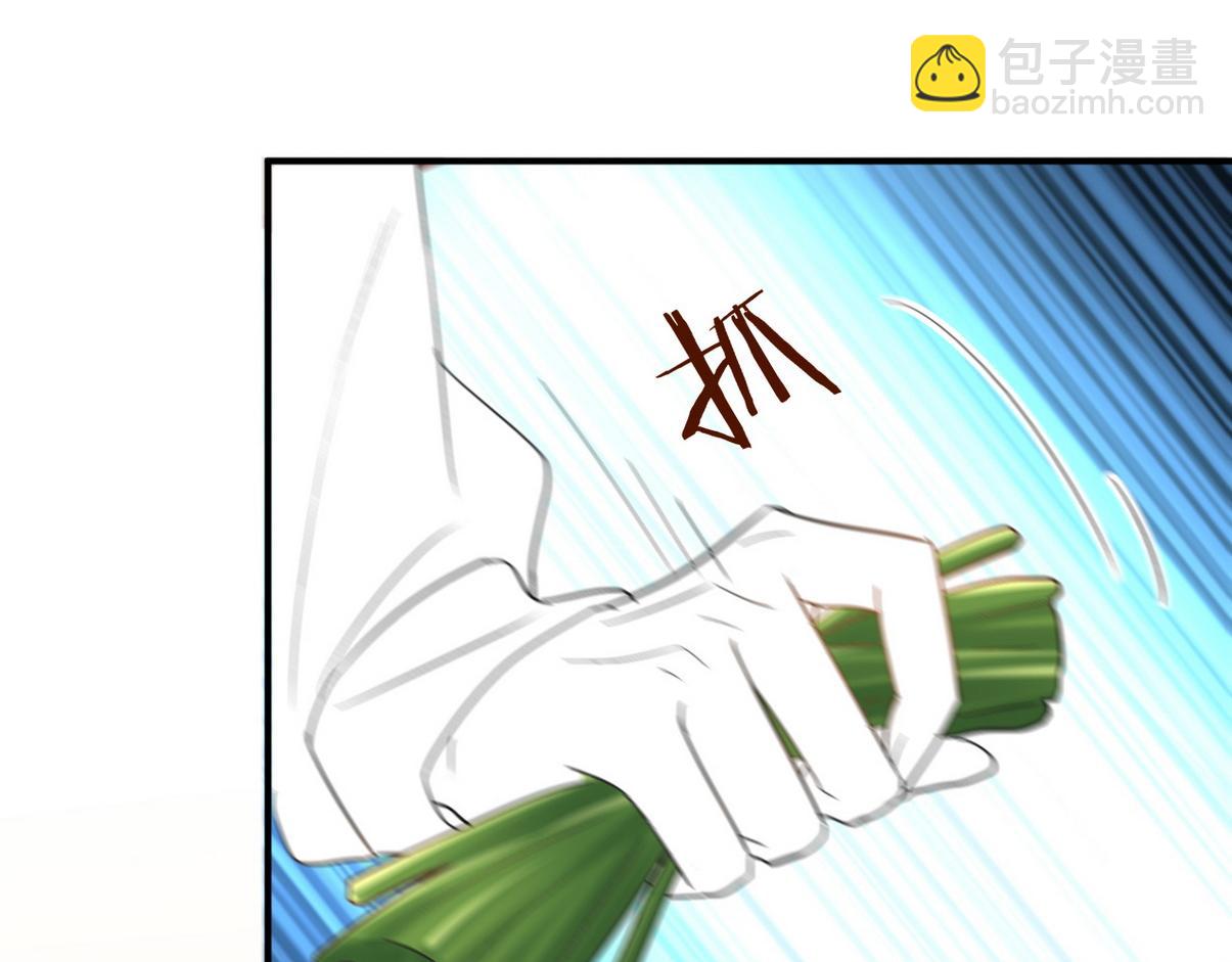 直男小剧场：冷战期还要照顾对方14