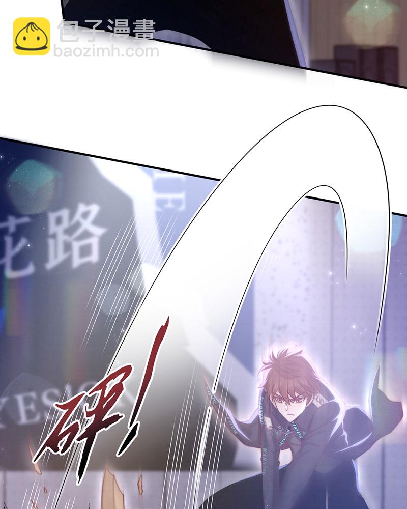 [第1话] 重生，一首倔强天下知102