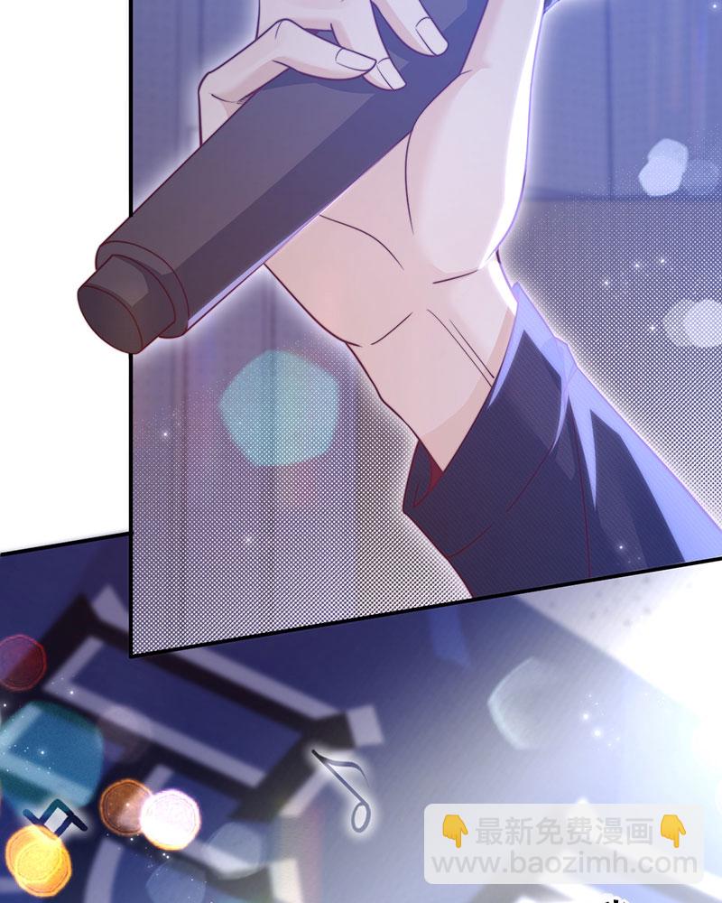 [第1话] 重生，一首倔强天下知110