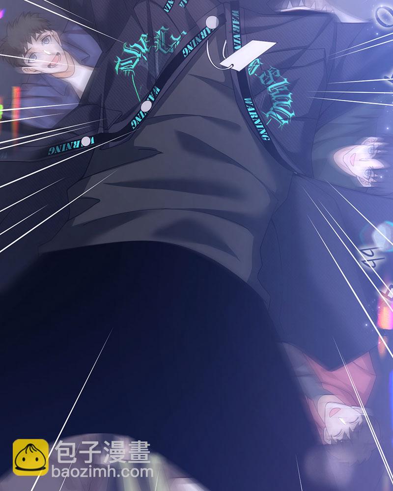 [第1话] 重生，一首倔强天下知123