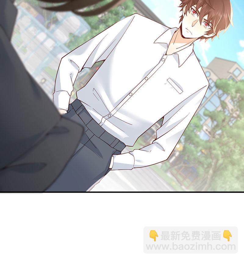 [第1话] 重生，一首倔强天下知60