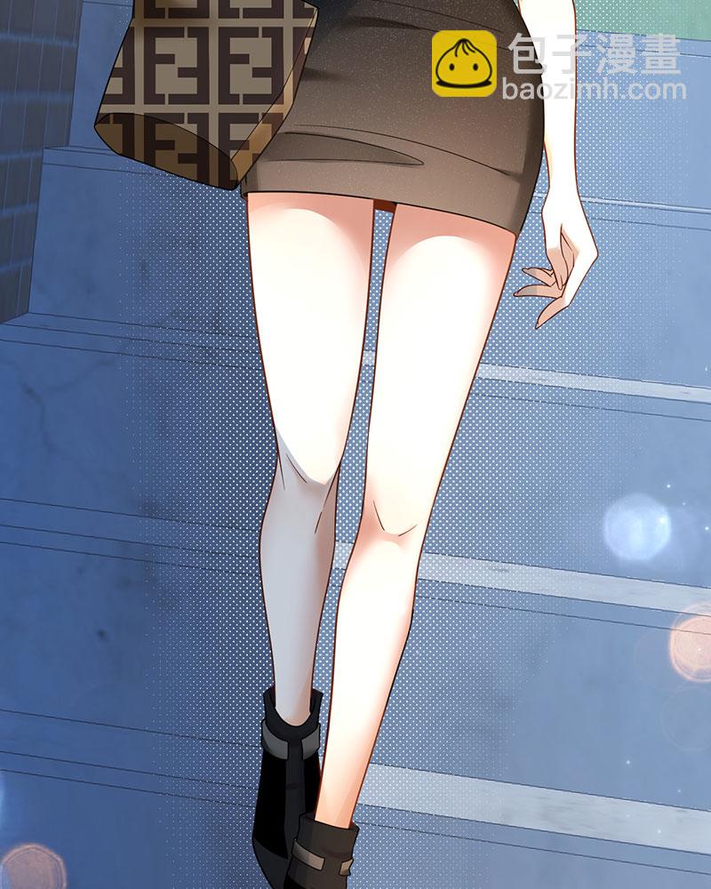 [第4话] 新目标，曲皇之路的起点13