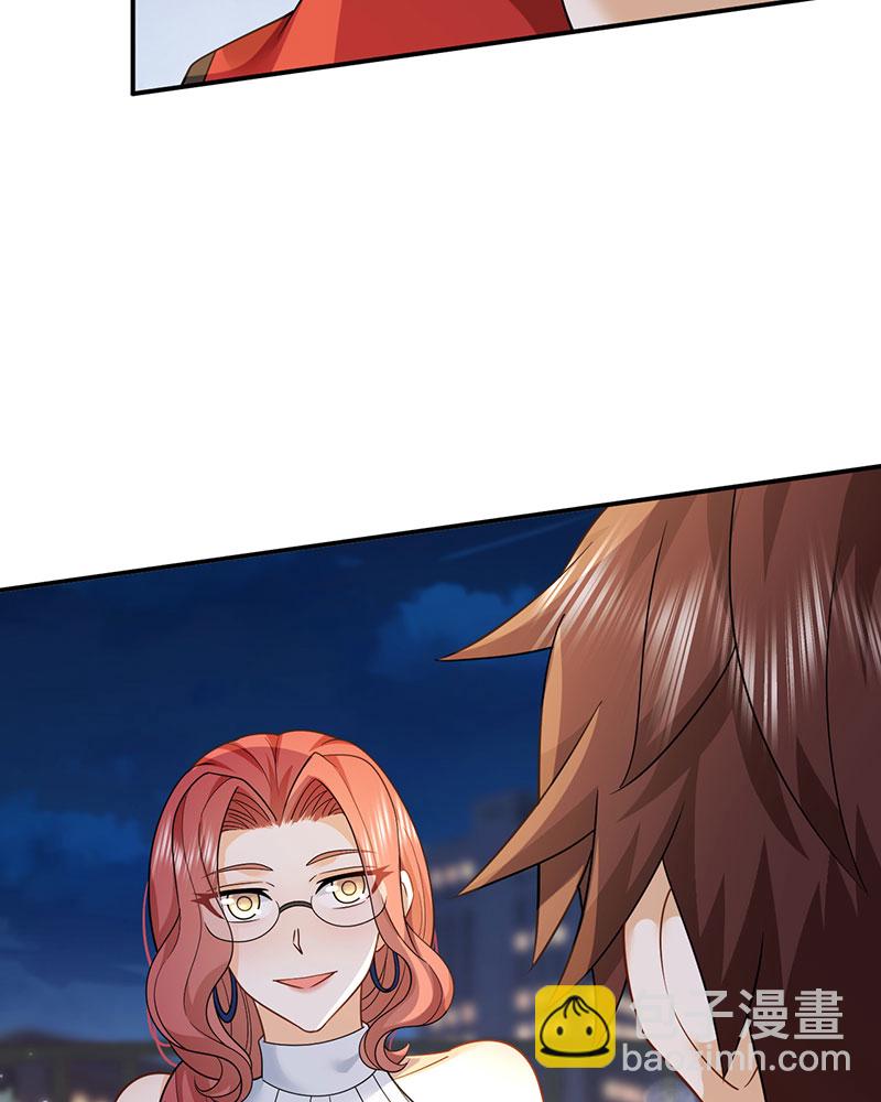[第4话] 新目标，曲皇之路的起点42