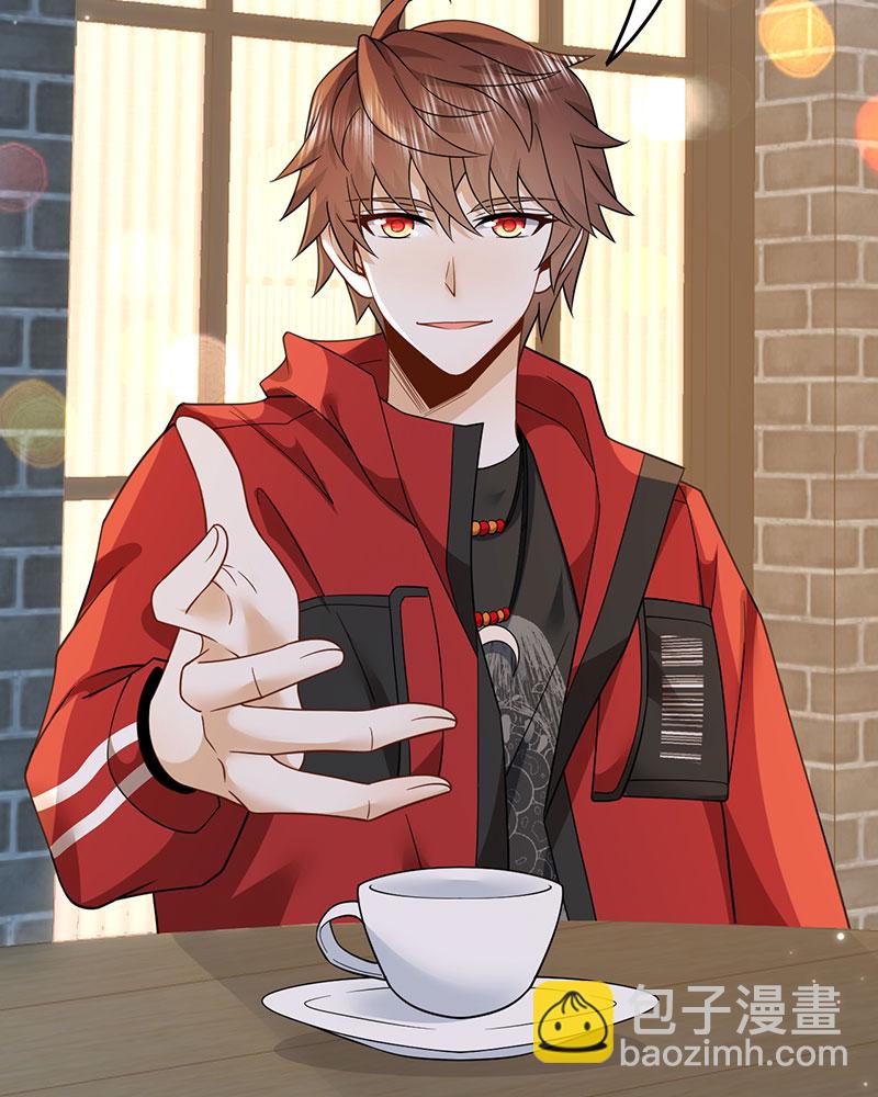 [第4话] 新目标，曲皇之路的起点44