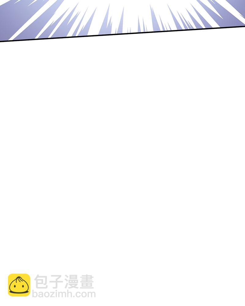 [第4话] 新目标，曲皇之路的起点46