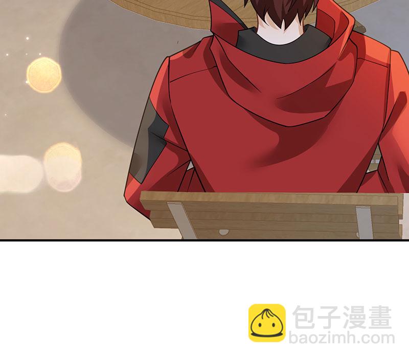 [第4话] 新目标，曲皇之路的起点62