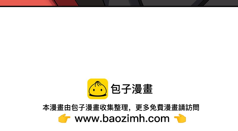 [第4话] 新目标，曲皇之路的起点68