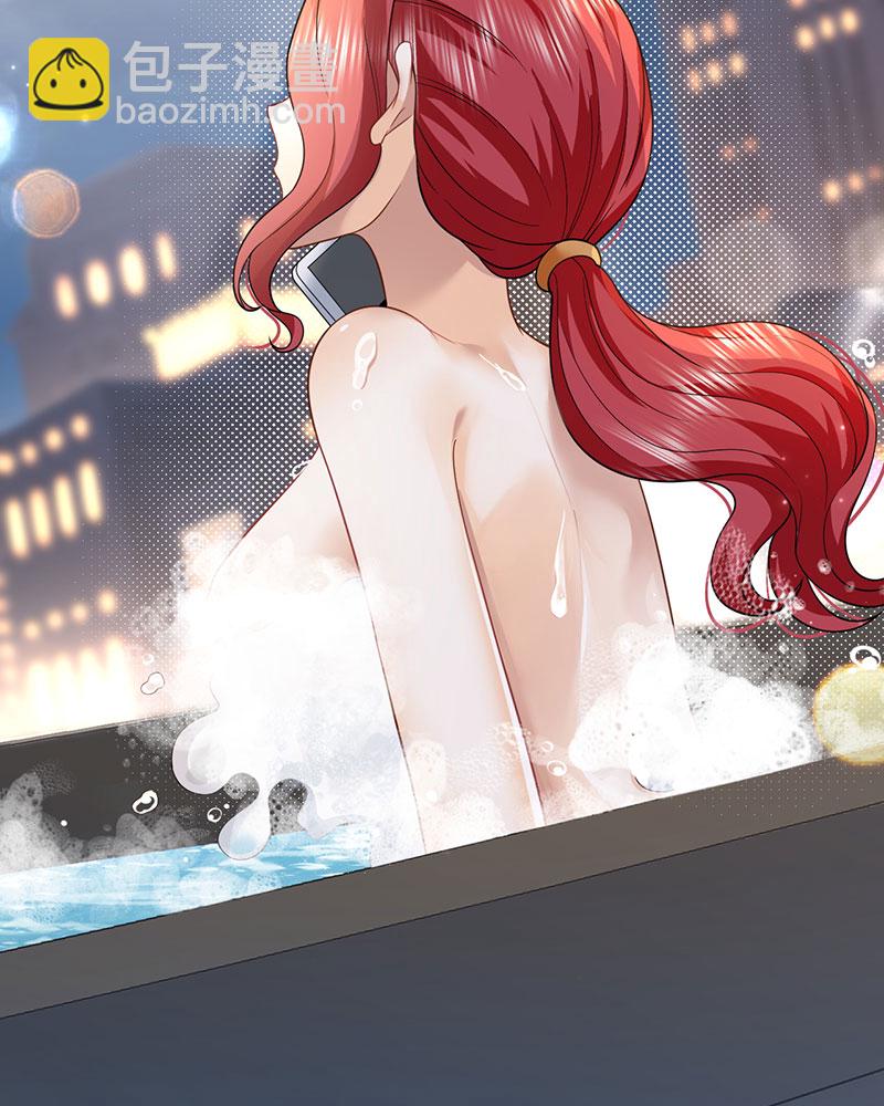 [第4话] 新目标，曲皇之路的起点7