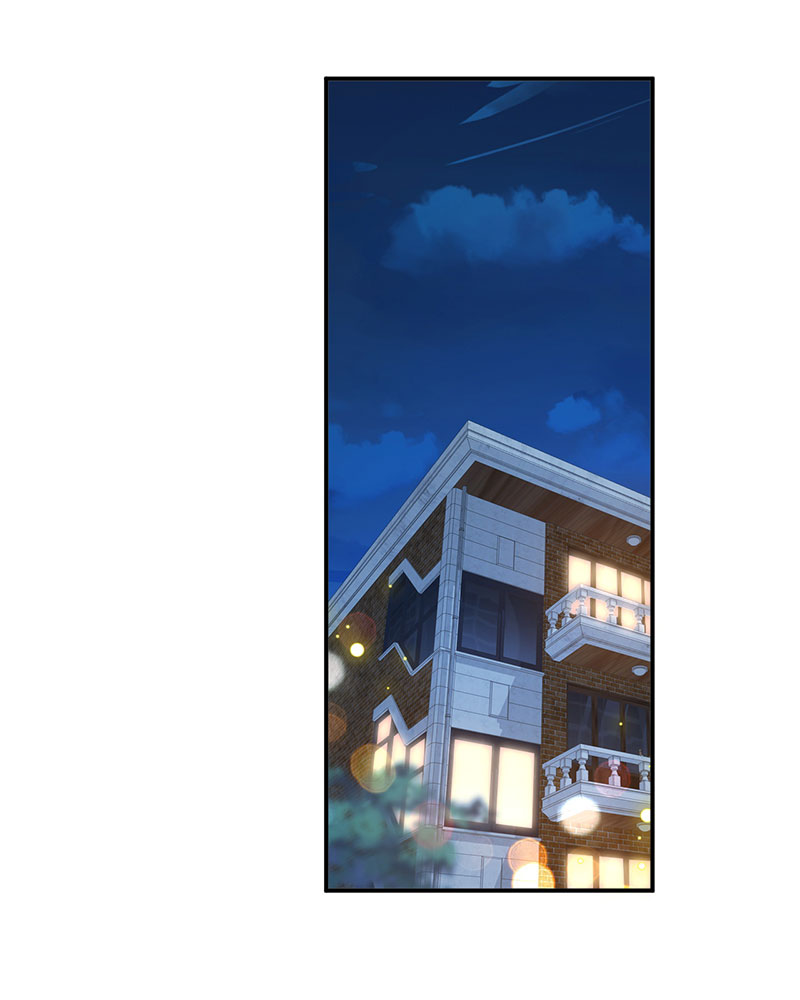 [第5话] 酒醉，不省心的房东12