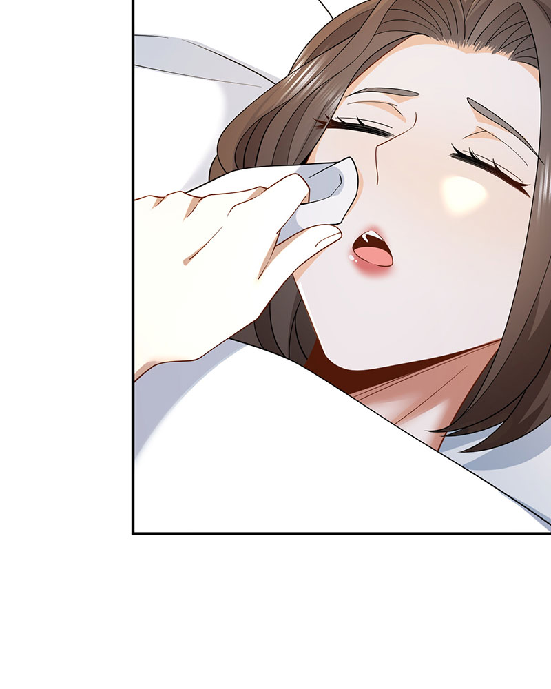 [第5话] 酒醉，不省心的房东36