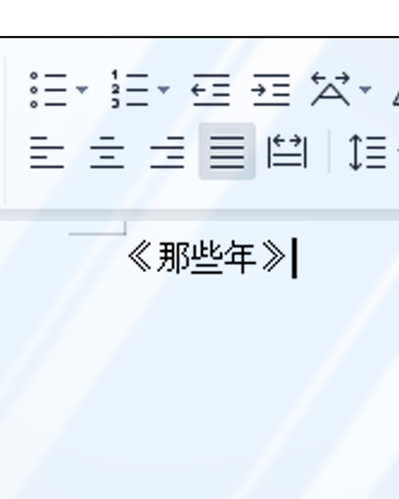 [第7话] 电影主题曲，那些年！69
