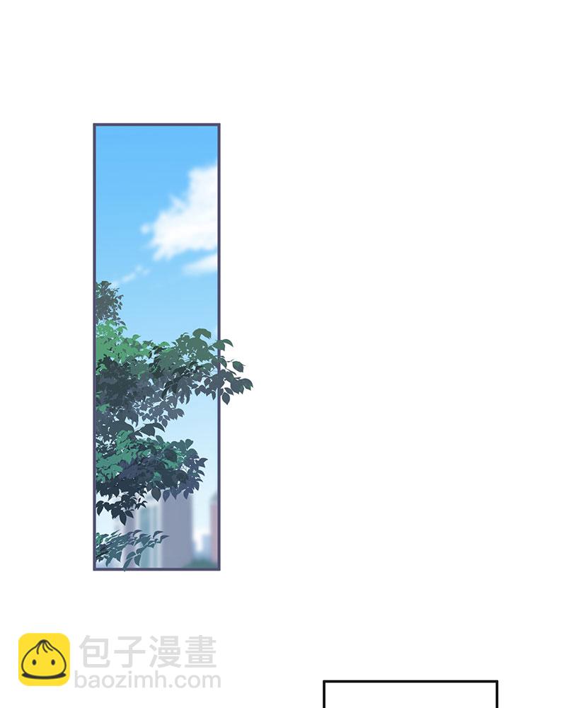 [第8话] 废物是没有生存空间的39