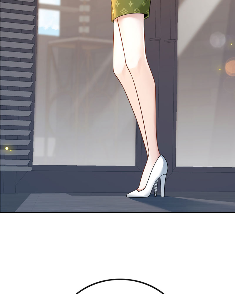 [第8话] 废物是没有生存空间的41