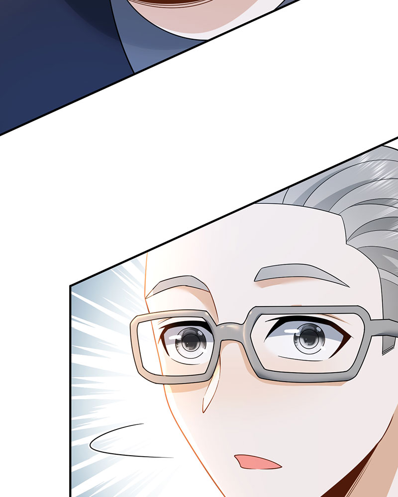 [第8话] 废物是没有生存空间的9
