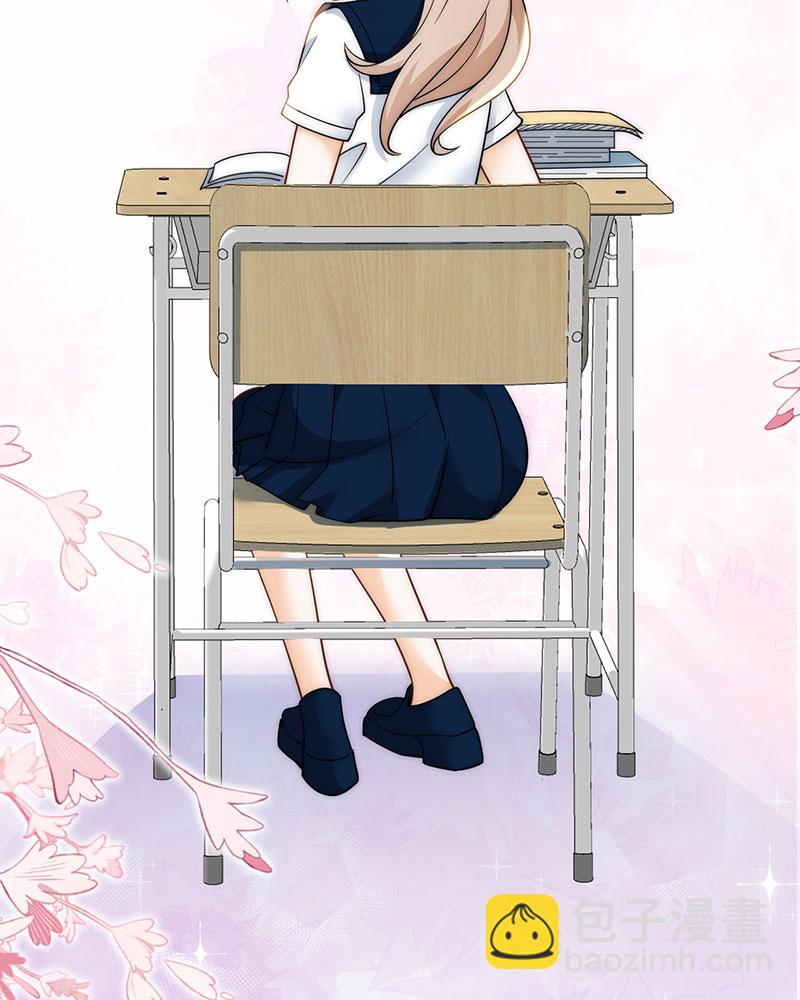 [第9话] 青春和校园的味道32