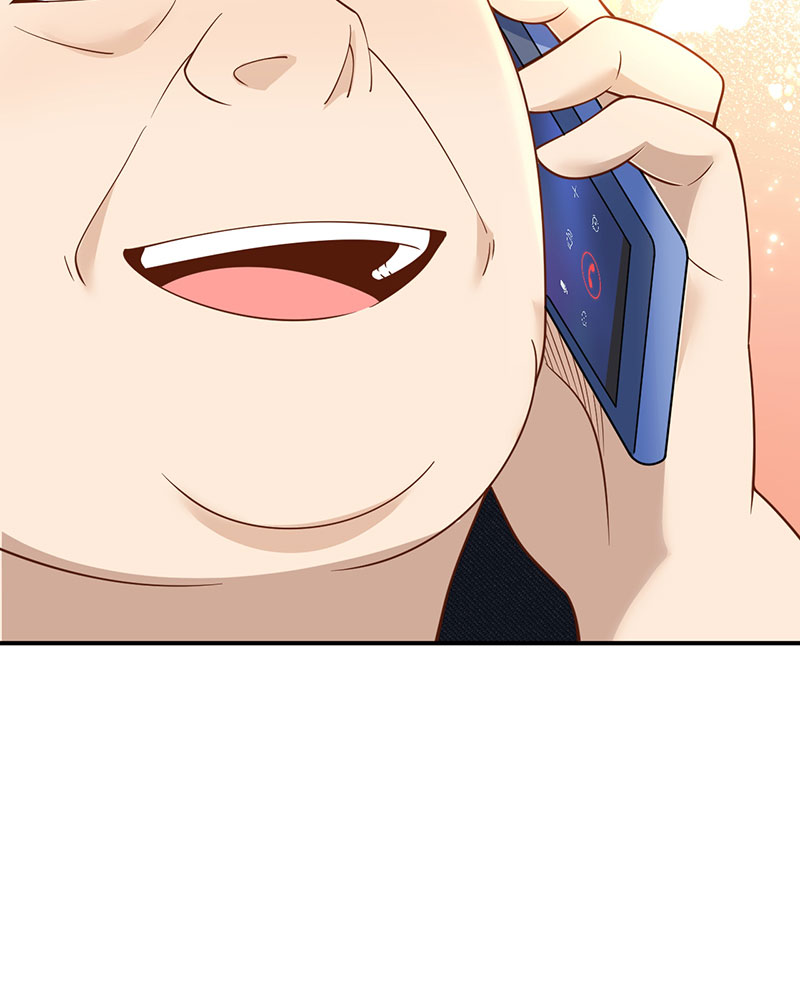 [第9话] 青春和校园的味道60