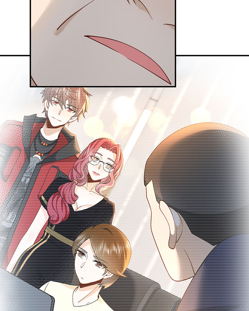 [第10话] 捡到宝了25