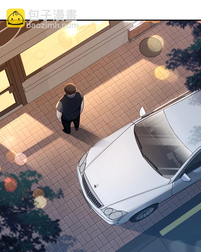 [第10话] 捡到宝了30