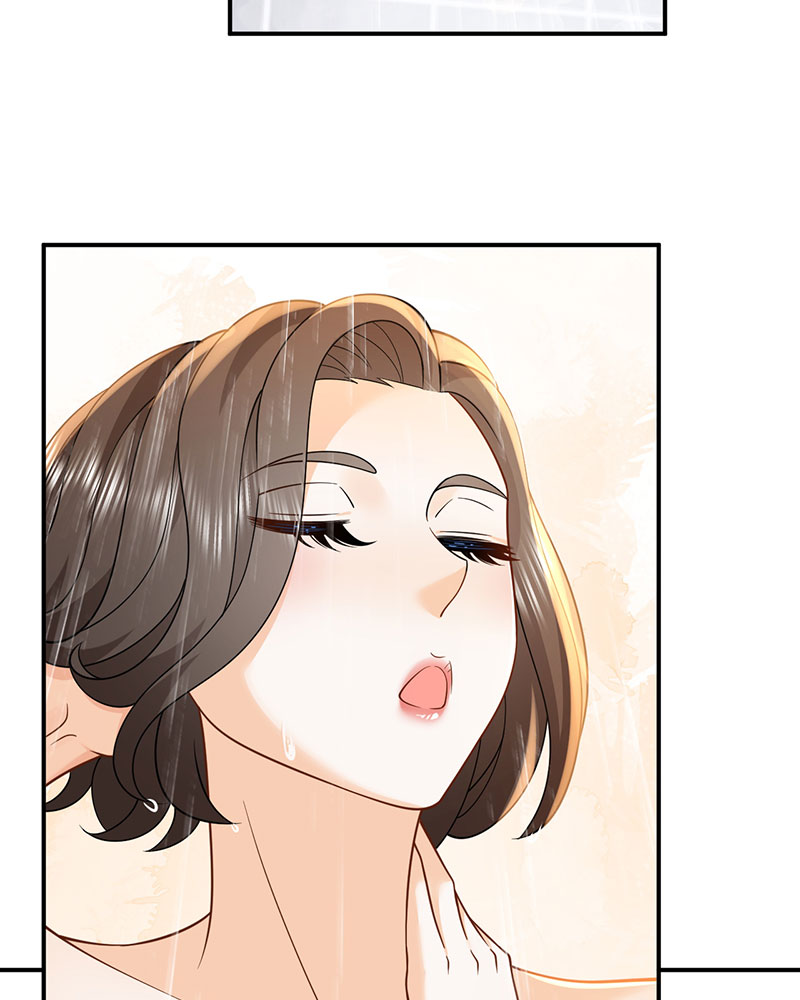 [第11话] 以前的我太累了11