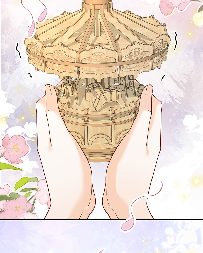 [第11话] 以前的我太累了33