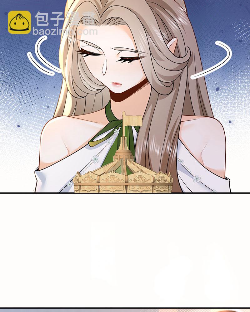 [第11话] 以前的我太累了36