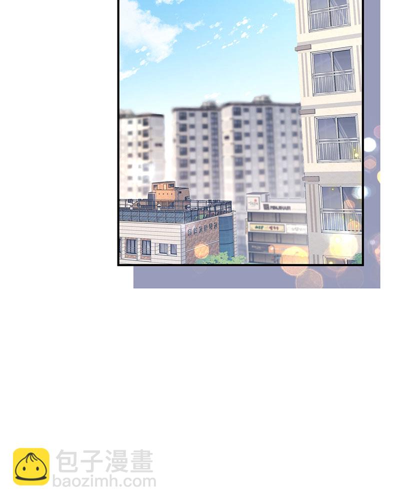 [第13话] 光有才华是不够的28