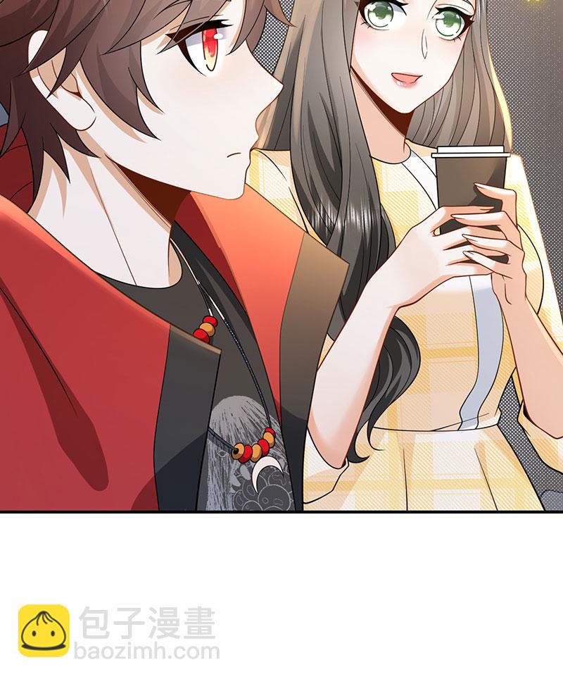 [第13话] 光有才华是不够的39